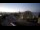 Webcam in Riga, 252.8 mi away