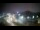 Webcam in Riga, 40.2 km