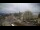 Webcam in Riga, 0.2 mi away