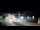 Webcam in Riga, 0.7 km
