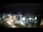 Webcam in Riga, 0.2 mi away