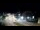Webcam in Riga, 0.8 mi away