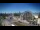 Webcam in Riga, 0.2 mi away