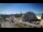 Webcam in Riga, 0.7 km entfernt