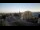 Webcam in Riga, 261.2 km entfernt