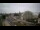 Webcam in Riga, 262.4 km