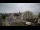 Webcam in Riga, 287.1 km