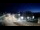 Webcam in Riga, 0.4 mi away