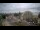 Webcam in Riga, 261.5 km