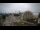Webcam in Riga, 202.2 km