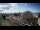 Webcam in Riga, 2.3 mi away