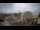 Webcam in Riga, 0.3 mi away