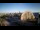 Webcam in Riga, 100.8 mi away