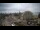 Webcam in Riga, 0.2 mi away