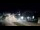 Webcam in Riga, 1.3 km entfernt