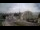 Webcam in Riga, 5.5 mi away