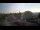 Webcam in Riga, 261.5 km