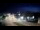 Webcam in Riga, 0.3 mi away