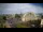 Webcam in Riga, 135.3 km