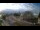 Webcam in Riga, 110.8 mi away