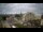 Webcam in Riga, 262.4 km