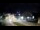 Webcam in Riga, 0.3 mi away
