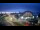 Webcam in Riga, 189.8 km entfernt