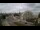 Webcam in Riga, 1.3 km