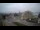 Webcam in Riga, 110.8 mi away