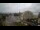 Webcam in Riga, 0.3 mi away