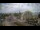 Webcam in Riga, 0.2 mi away