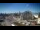 Webcam in Riga, 100.4 mi away