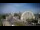 Webcam in Riga, 110.8 mi away