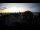 Webcam in Riga, 0.2 mi away