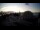 Webcam in Riga, 110.8 mi away