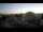 Webcam in Riga, 227.9 km entfernt