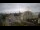 Webcam in Riga, 0.5 mi away