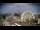 Webcam in Riga, 0.7 km entfernt