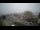 Webcam in Riga, 0.2 mi away