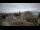 Webcam in Riga, 0.2 mi away