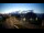 Webcam in Riga, 87.9 mi away