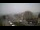 Webcam in Riga, 0.8 km entfernt