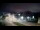 Webcam in Riga, 110.8 mi away