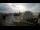 Webcam in Riga, 0.8 km