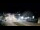 Webcam in Riga, 0.9 km entfernt