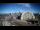 Webcam in Riga, 227.9 km
