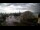 Webcam in Riga, 2.6 km