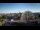 Webcam in Riga, 0.4 mi away