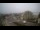 Webcam in Riga, 100.8 mi away