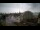 Webcam in Riga, 0.3 mi away